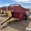 schuler-220bf-image-1