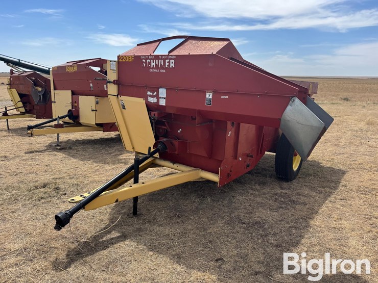 schuler-220bf-image-1