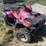 2000-polaris-sportsman-image-3