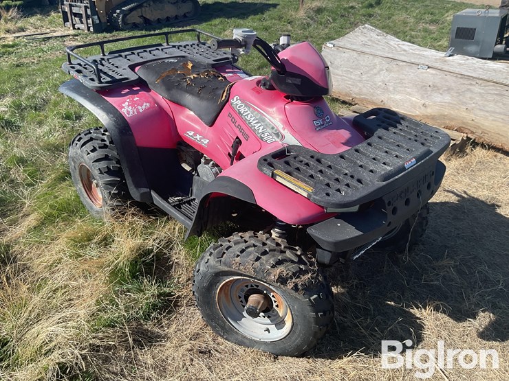 2000-polaris-sportsman-image-3