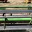 john-deere-222-image-16