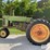 1945-john-deere-a-image-8