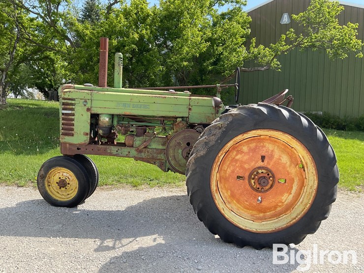 1945-john-deere-a-image-8