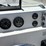 18'-cape-horn-center-console-fiberglass-bay-boat-image-29