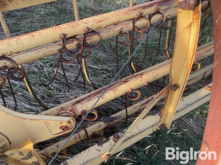 new-holland-56-image-13