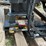 danuser-sm40-skid-steer-post-pounder-image-12