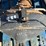 ford-f450-image-17