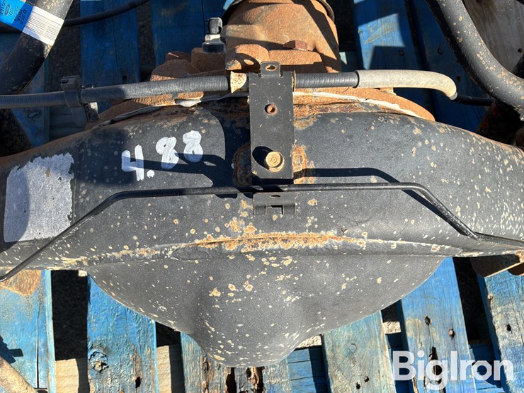 ford-f450-image-17