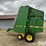 john-deere-535-image-8