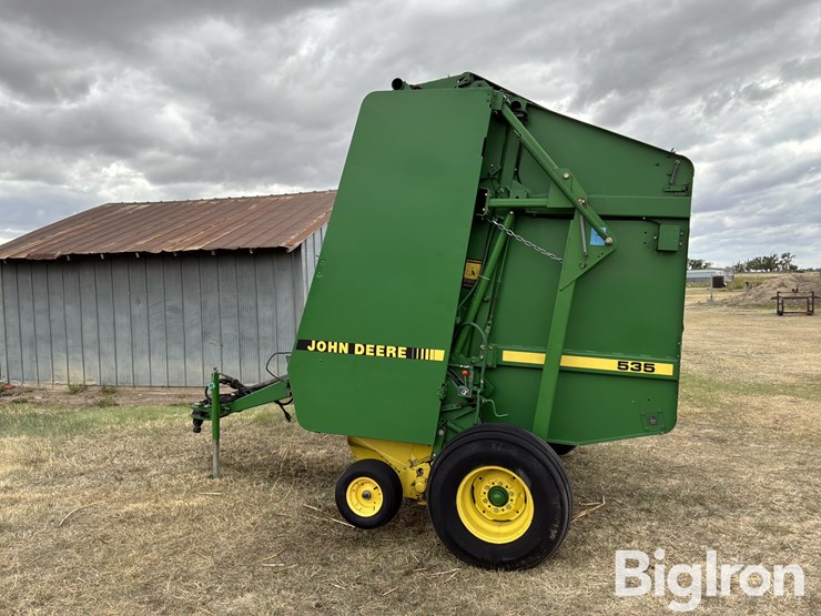 john-deere-535-image-8
