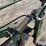 john-deere-a1450-4-bottom-moldboard-plow-image-17