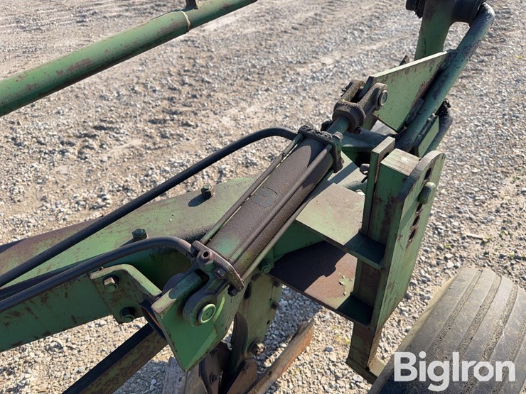 john-deere-a1450-4-bottom-moldboard-plow-image-17