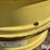 john-deere-8000-image-9