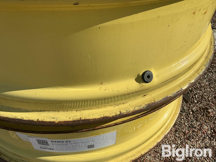 john-deere-8000-image-9