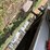 2024-hatfield-eco-lift-hmi-bedding-trailer-image-38
