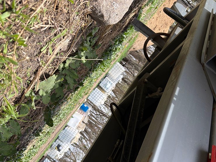 2024-hatfield-eco-lift-hmi-bedding-trailer-image-38