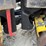 #3922-•-wacker-neuson-roller-compactor-image-12
