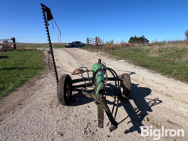 oliver-415-image-2
