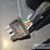 unused-carry-on-6x12-utility-landscape-trailer-image-11