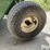 1988-john-deere-50-image-13