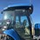 2002-new-holland-tv140-image-11
