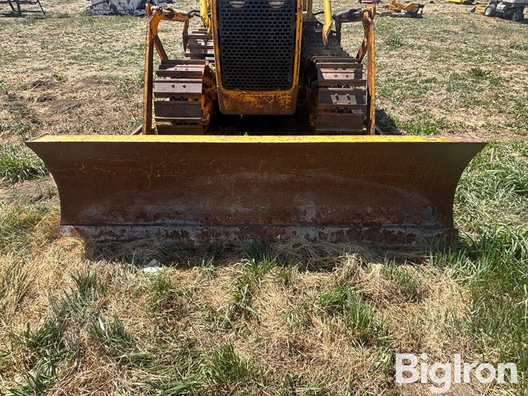 1963-john-deere-2010-image-9