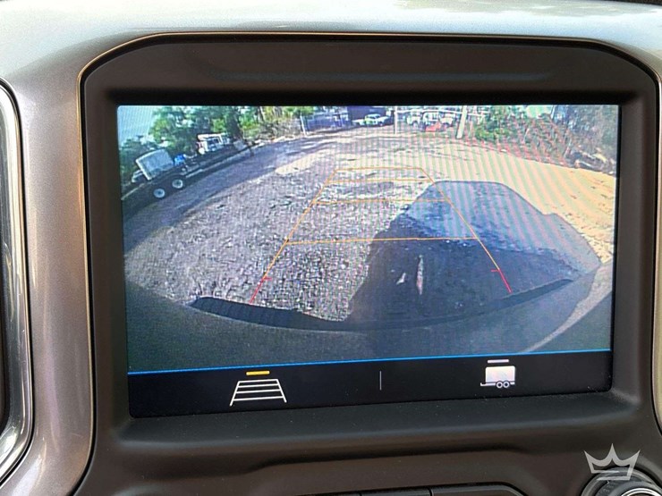 2021-chevrolet-silverado-2500-image-22