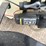 #7039-•-yard-spreader-and-fimco-sprayer-image-5