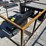 #45372-•-unused-top-cat-skid-steer-stump-grinder-ecssstg20026020501a-image-5