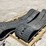 caterpillar-289d3-image-4