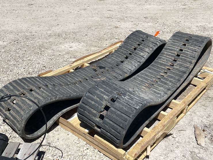 caterpillar-289d3-image-4
