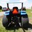 new-holland-tc45d-image-6