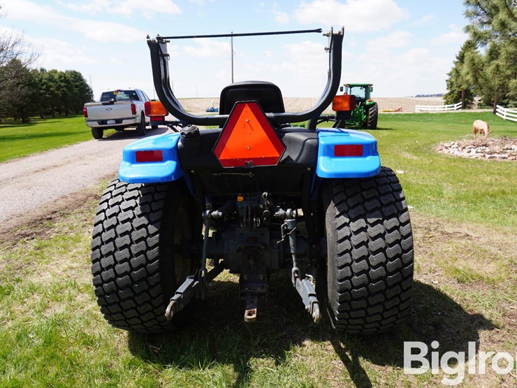 new-holland-tc45d-image-6
