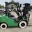 2015-mitsubishi-fg25n-image-3