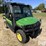 2020-john-deere-2020-image-16