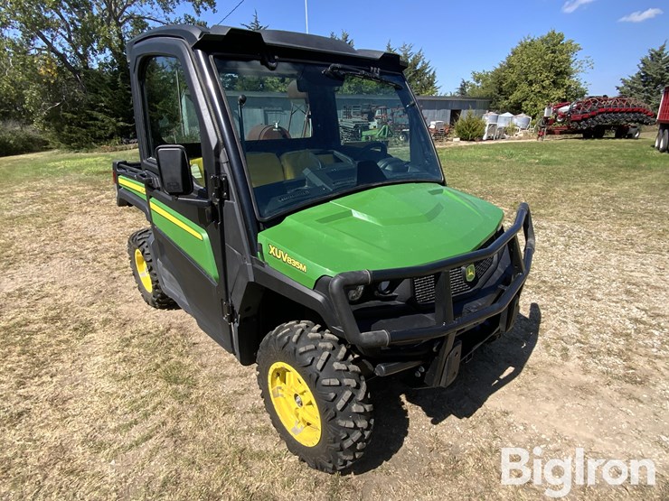 2020-john-deere-2020-image-16