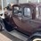 ford-model-a-image-10