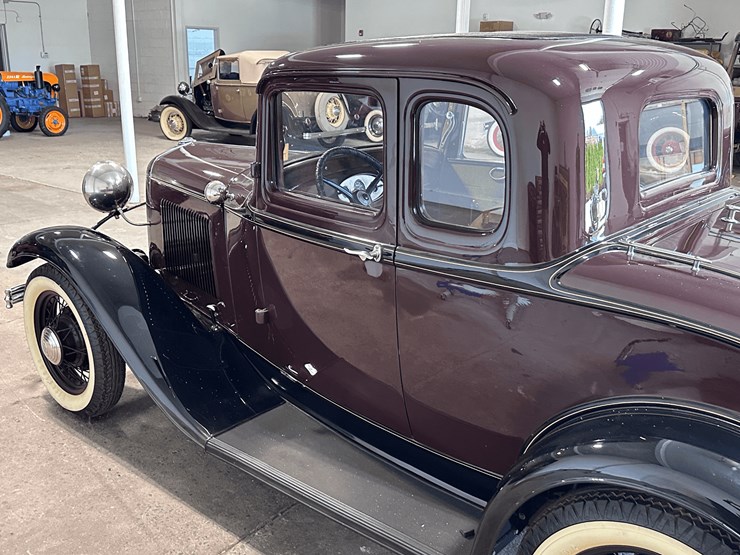 ford-model-a-image-10
