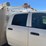 #6925-•-2013-ram-5500-heavy-duty-image-25
