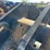 #4860-•-approx-54"-excavator-bucket-image-6