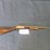 colt-1887-image-1