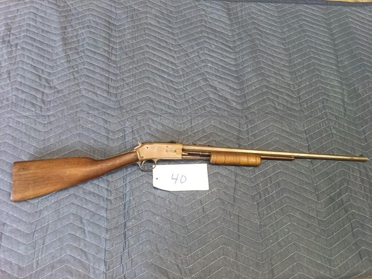 colt-1887-image-1