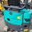 #9046-•-unused-cf-industry-qk16r-mini-excavator-(o12)-image-32
