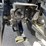 2011-case-ih-farmall-40b-image-19