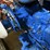 ford-3600-image-6