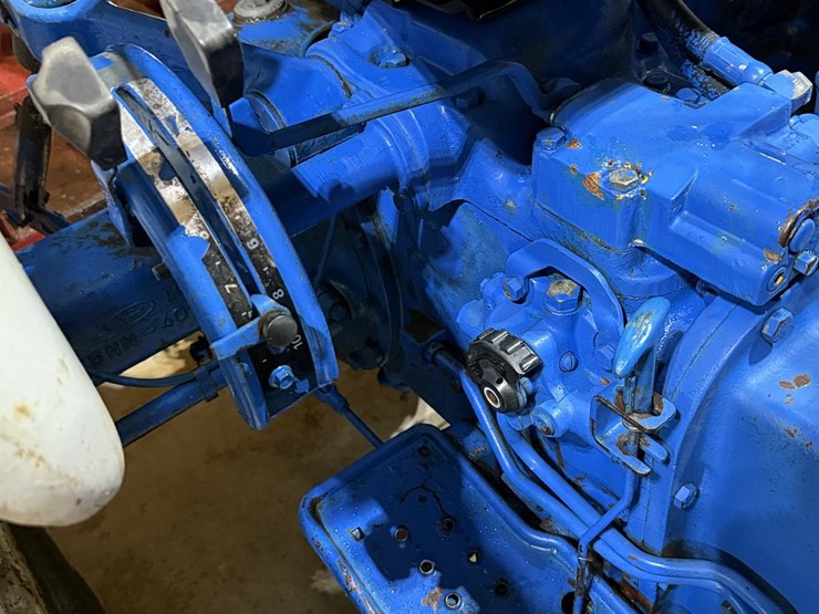 ford-3600-image-6