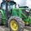 2013-john-deere-6125m-image-2