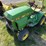 john-deere-212-image-15