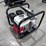 heavy-duty-power-systems-honda-gx200-transfer-pump---1-owner-image-2