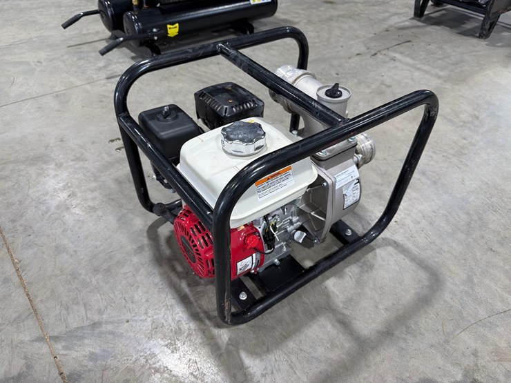 heavy-duty-power-systems-honda-gx200-transfer-pump---1-owner-image-2